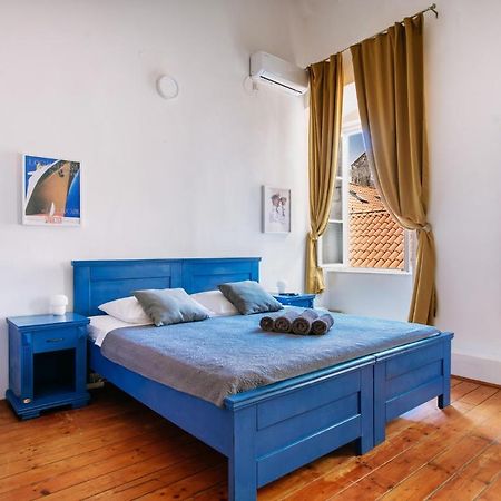 Le Mura Old Town Apartment By Duhomes Dubrovník Exteriér fotografie