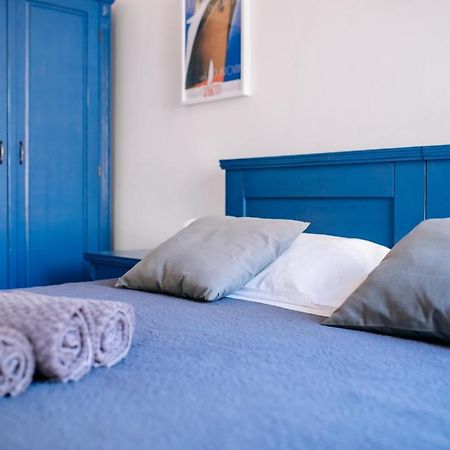 Le Mura Old Town Apartment By Duhomes Dubrovník Exteriér fotografie